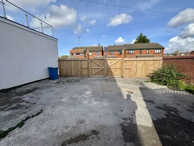 Property Image for Shelmore Drive, Liverpool