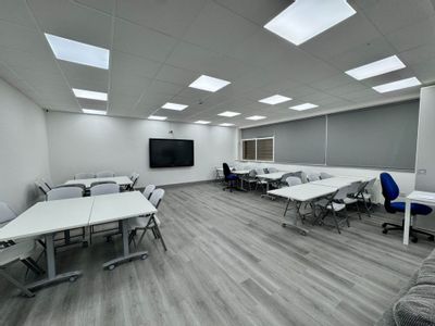 Property Image for Shelmore Drive, Liverpool