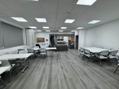 Property Image for Shelmore Drive, Liverpool