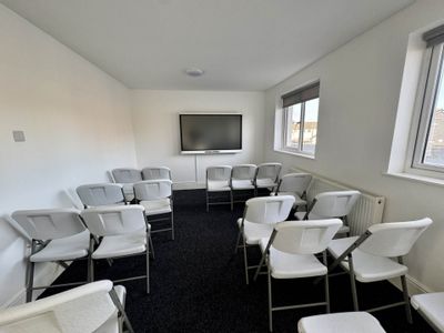 Property Image for Shelmore Drive, Liverpool