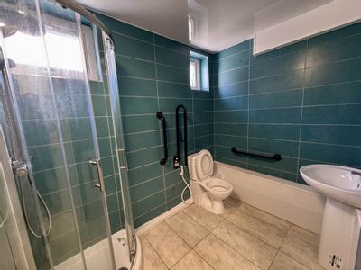 Property Image for Shelmore Drive, Liverpool