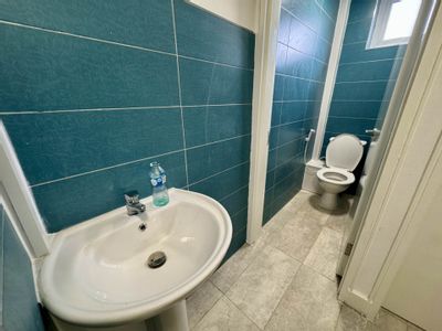 Property Image for Shelmore Drive, Liverpool