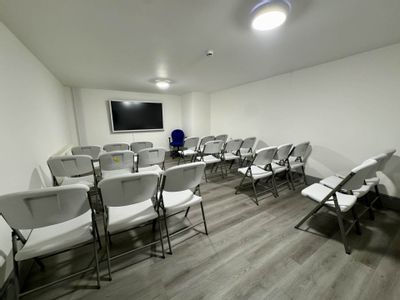 Property Image for Shelmore Drive, Liverpool