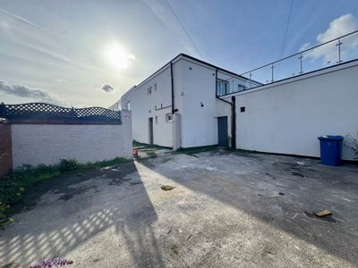 Property Image for Shelmore Drive, Liverpool