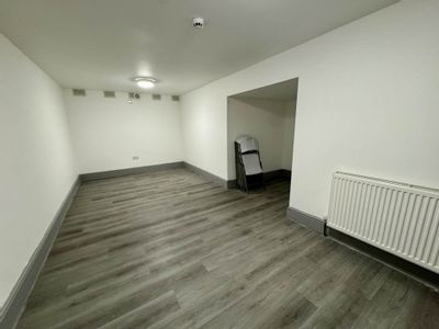 Property Image for Shelmore Drive, Liverpool