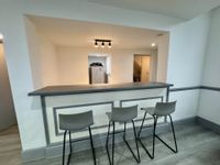 Property Image for Shelmore Drive, Liverpool