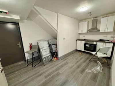 Property Image for Shelmore Drive, Liverpool