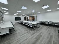 Property Image for Shelmore Drive, Liverpool