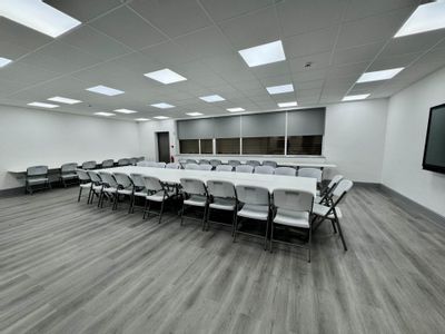 Property Image for Shelmore Drive, Liverpool