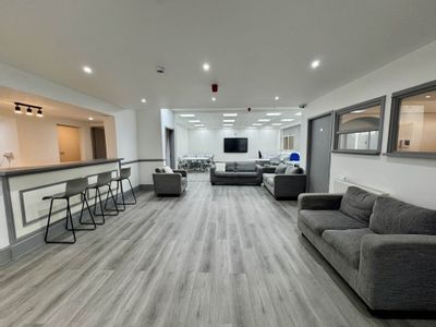 Property Image for Shelmore Drive, Liverpool