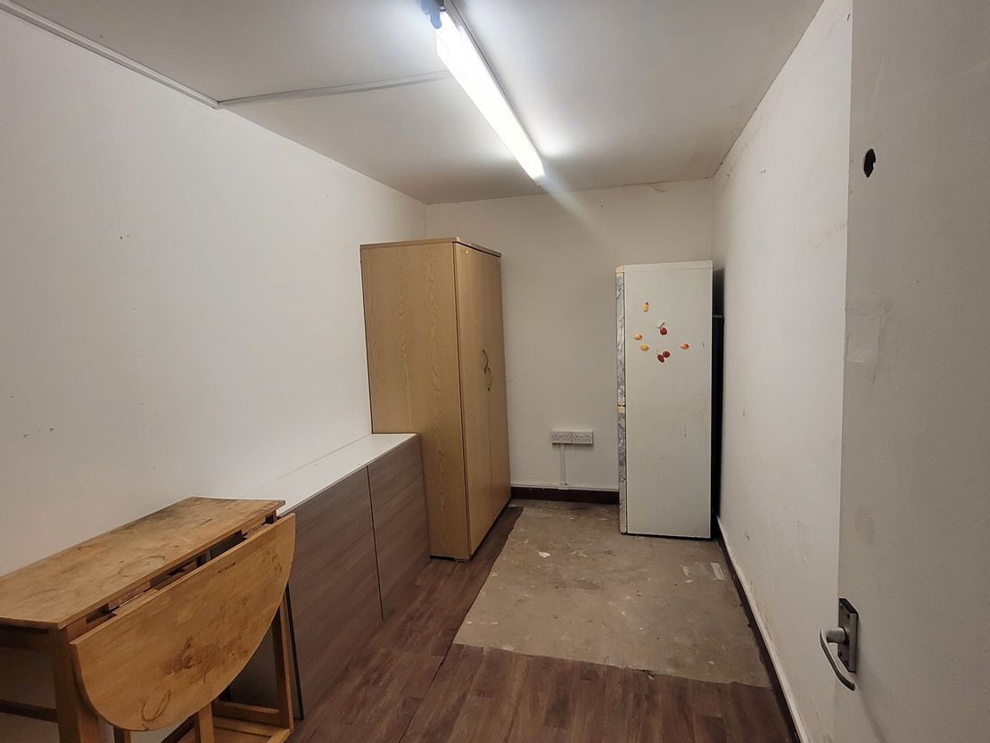 415 Anlaby Road, Hull, East Riding Of Yorkshire, HU3 6AB