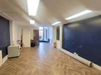 Property Image for 415 Anlaby Road, Hull, East Riding Of Yorkshire, HU3 6AB