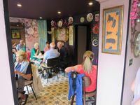 Property Image for Bank House, High Street, Hartley Wintney, RG27 8NZ