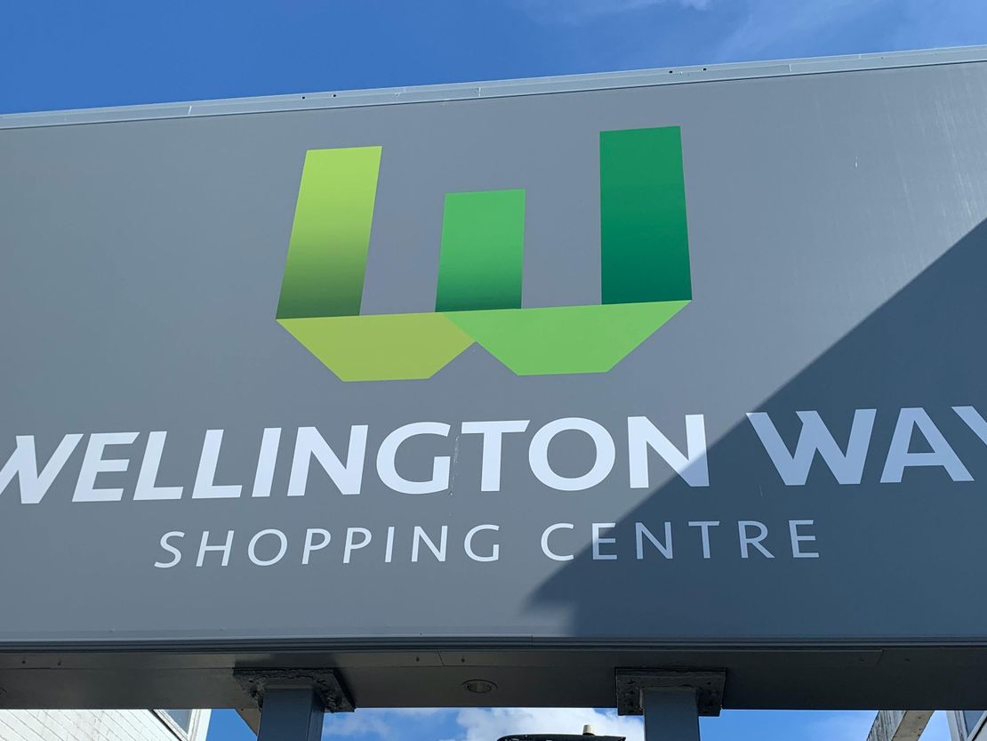 101a London Road, Waterlooville, PO7 7EQ