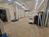 Property Image for 79-81 Greywell Road, Havant, PO9 5AH