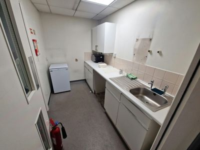 Property Image for First Floor Offices, Compass Road, Portsmouth, PO6 4SJ