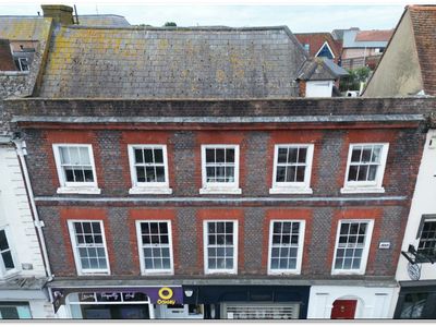 Property Image for 14 High Street, Lewes, East Sussex, BN7 2LN