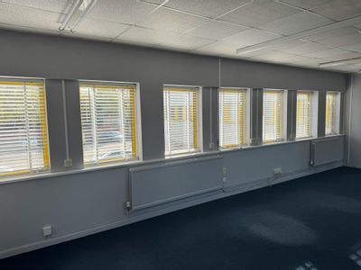 Property Image for Unit 2 River Mole Business Park, Mill Road, Esher, KT10 8AS
