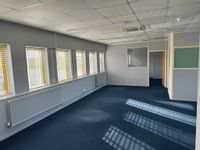 Property Image for Unit 2 River Mole Business Park, Mill Road, Esher, KT10 8AS