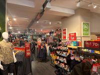Property Image for 29 & 29A High Street, Harpenden, AL5 2RU