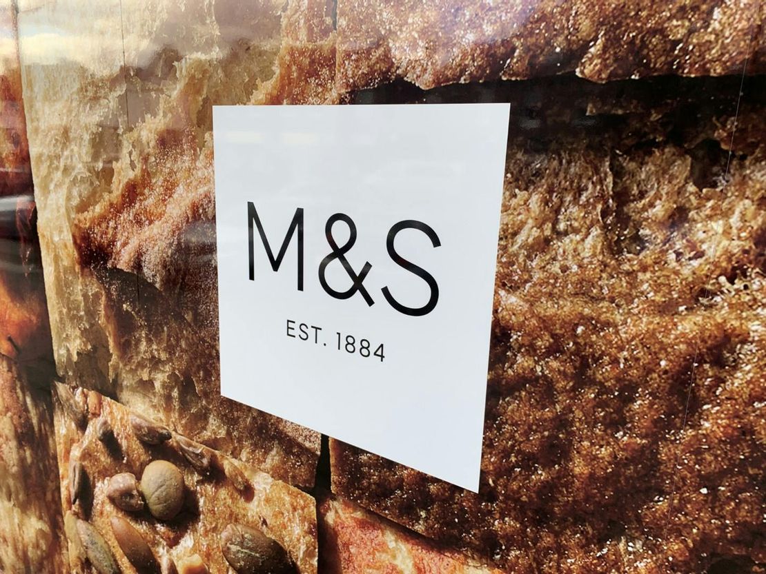 29 & 29A High Street, Harpenden, AL5 2RU