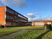 Property Image for Land At Evesham College, Davies Road, Evesham, Worcestershire, WR11 1LP
