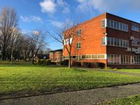 Property Image for Land At Evesham College, Davies Road, Evesham, Worcestershire, WR11 1LP