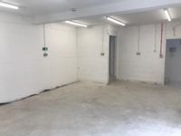 Property Image for The Old Joiners Workshop, Four Horseshoes Yard, Market Street, Milnsbridge, Huddersfield