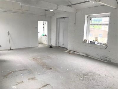 Property Image for The Old Joiners Workshop, Four Horseshoes Yard, Market Street, Milnsbridge, Huddersfield