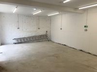 Property Image for The Old Joiners Workshop, Four Horseshoes Yard, Market Street, Milnsbridge, Huddersfield