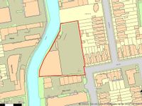 Property Image for Waterside, Leas Road, Guildford, Surrey, GU1 4QT