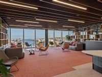 Property Image for City Quays 3, Belfast, Antrim, BT1 3BG
