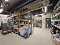 Property Image for 61 High Street, Staines-Upon-Thames, Surrey, TW18 4QW