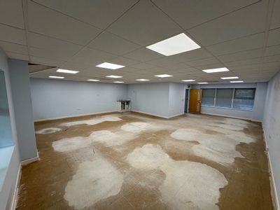 Property Image for Unit 7, Brickfields Business Park, Woolpit, IP30 9QS