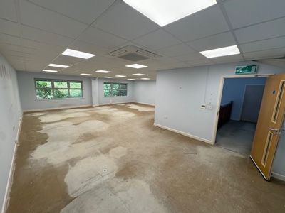 Property Image for Unit 7, Brickfields Business Park, Woolpit, IP30 9QS
