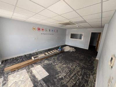 Property Image for Unit 7, Brickfields Business Park, Woolpit, IP30 9QS