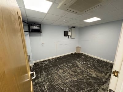 Property Image for Unit 7, Brickfields Business Park, Woolpit, IP30 9QS