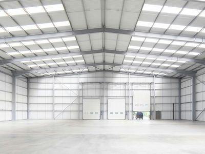 Property Image for Centric, Gunnels Wood Road, Stevenage, SG1 2AS