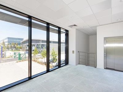 Property Image for Centric, Gunnels Wood Road, Stevenage, SG1 2AS
