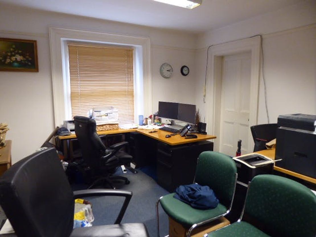 49 London Road, Tunbridge Wells, TN1 1DT