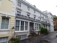Property Image for 49 London Road, Tunbridge Wells, TN1 1DT
