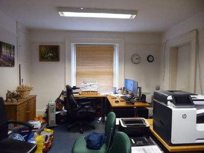 Property Image for 49 London Road, Tunbridge Wells, TN1 1DT
