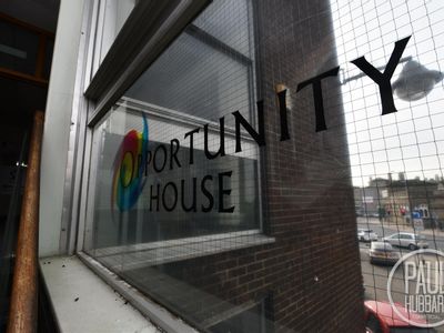 Property Image for London Road North, Lowestoft, Suffolk