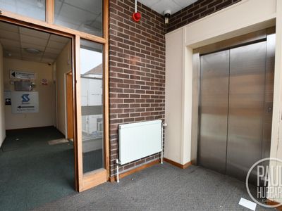 Property Image for London Road North, Lowestoft, Suffolk
