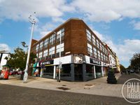 Property Image for London Road North, Lowestoft, Suffolk