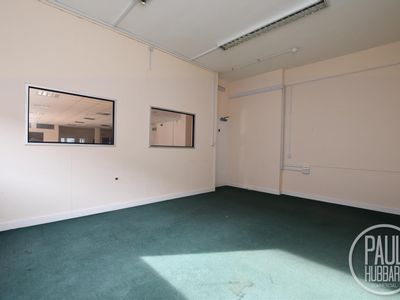 Property Image for London Road North, Lowestoft, Suffolk