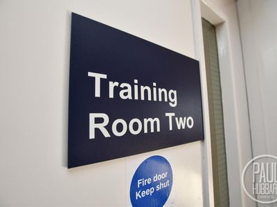 Property Image for London Road North, Lowestoft, Suffolk