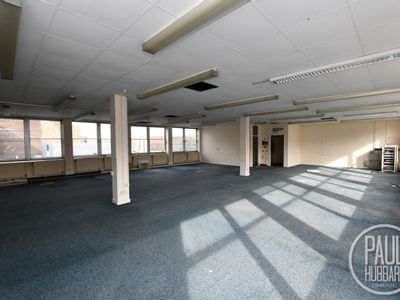 Property Image for London Road North, Lowestoft, Suffolk