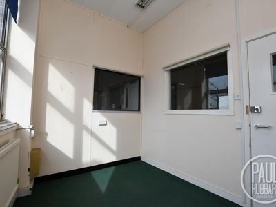Property Image for London Road North, Lowestoft, Suffolk