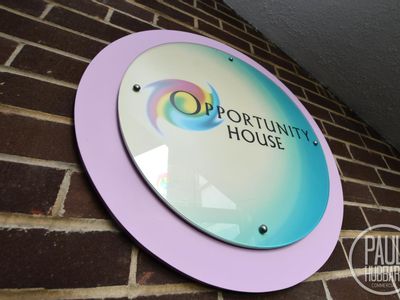 Property Image for London Road North, Lowestoft, Suffolk